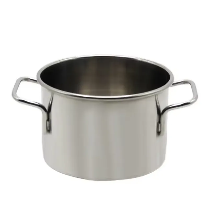 2 Gallon RVS Vacuümdrooginstal - Lab Equipment recensie en prijs