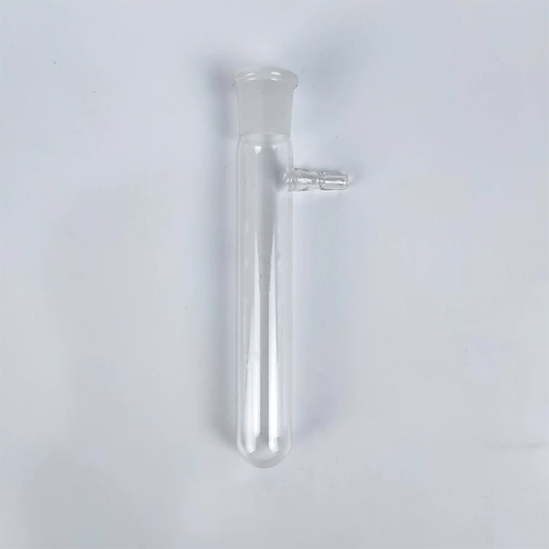 1PCS Laboratoriumapparatuur ac - Lab Equipment recensie en prijs