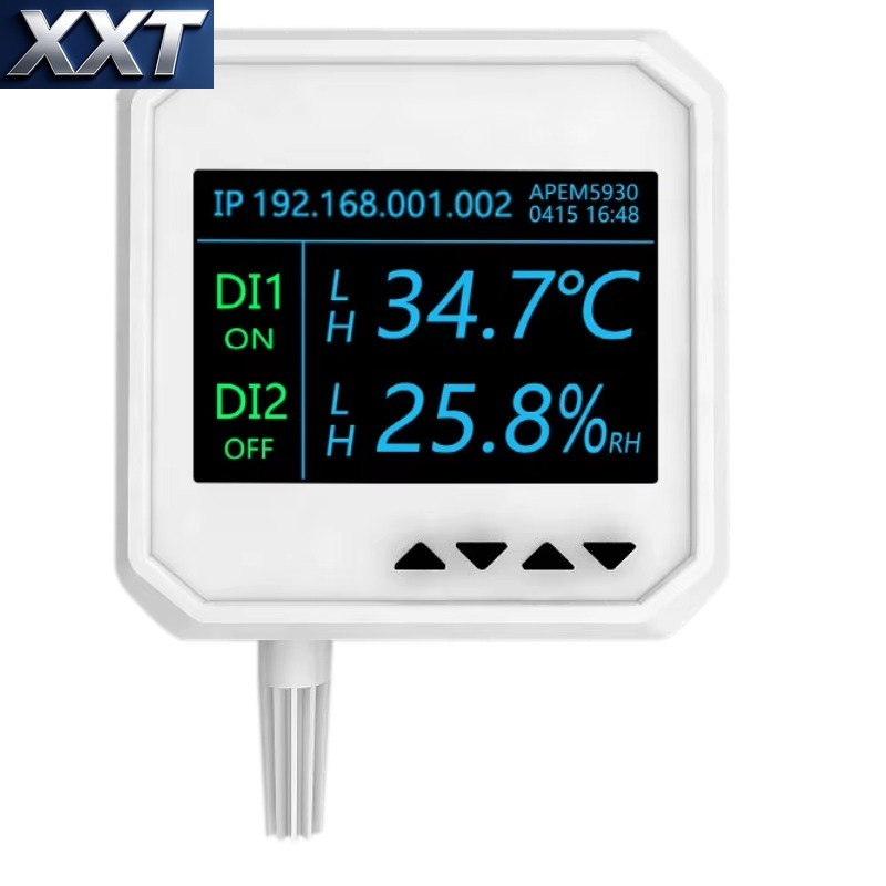XXT Geïntegreerd Multifunction - Lab Equipment recensie en prijs