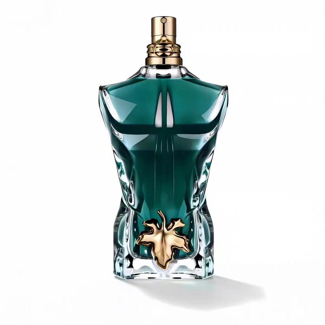 Jean Paul Gaultier Le Beau, 12 - Packaging recensie en prijs
