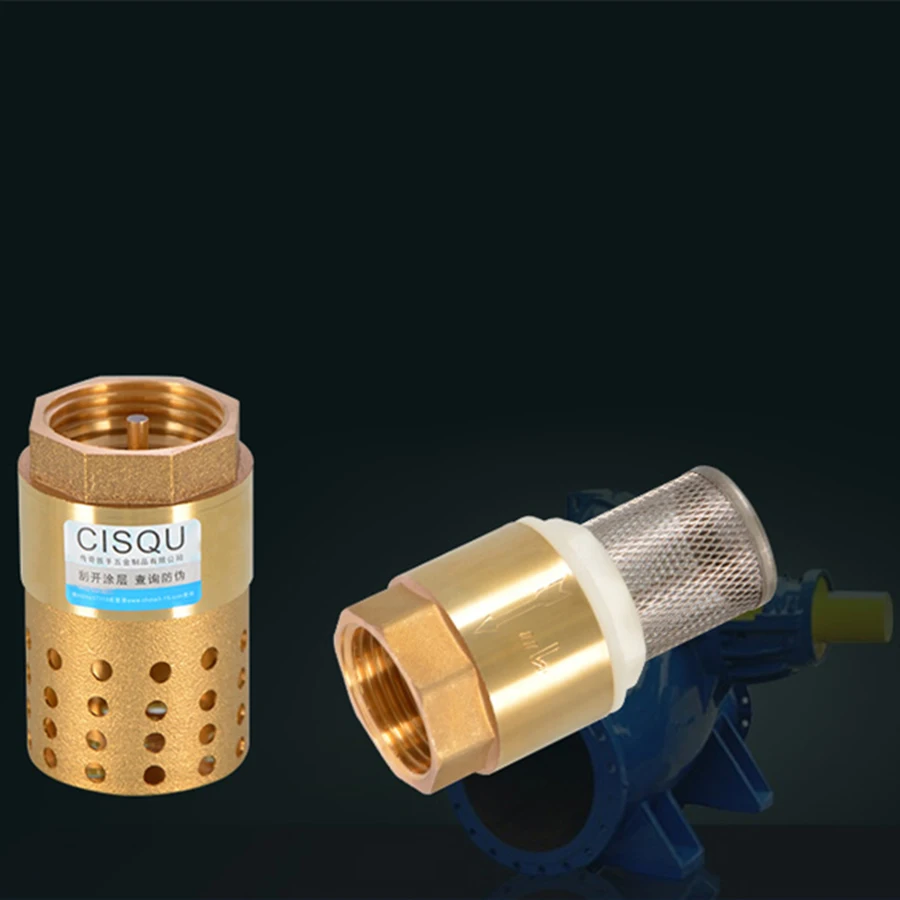 1Pcs 1/2 