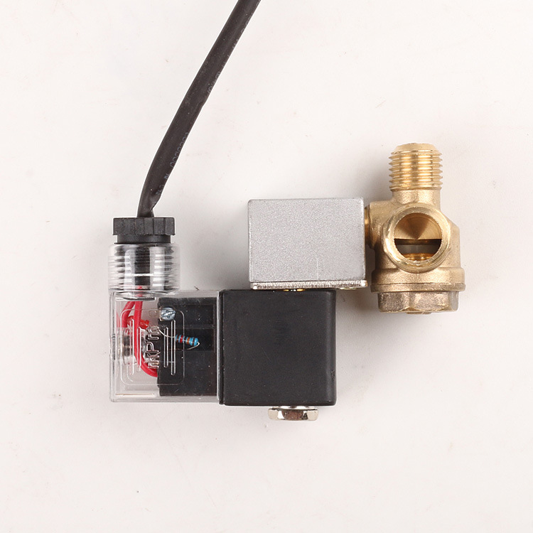 Drukregelaar NF met lichtkabel - Vacuum Chamber Kit With Pump recensie en prijs