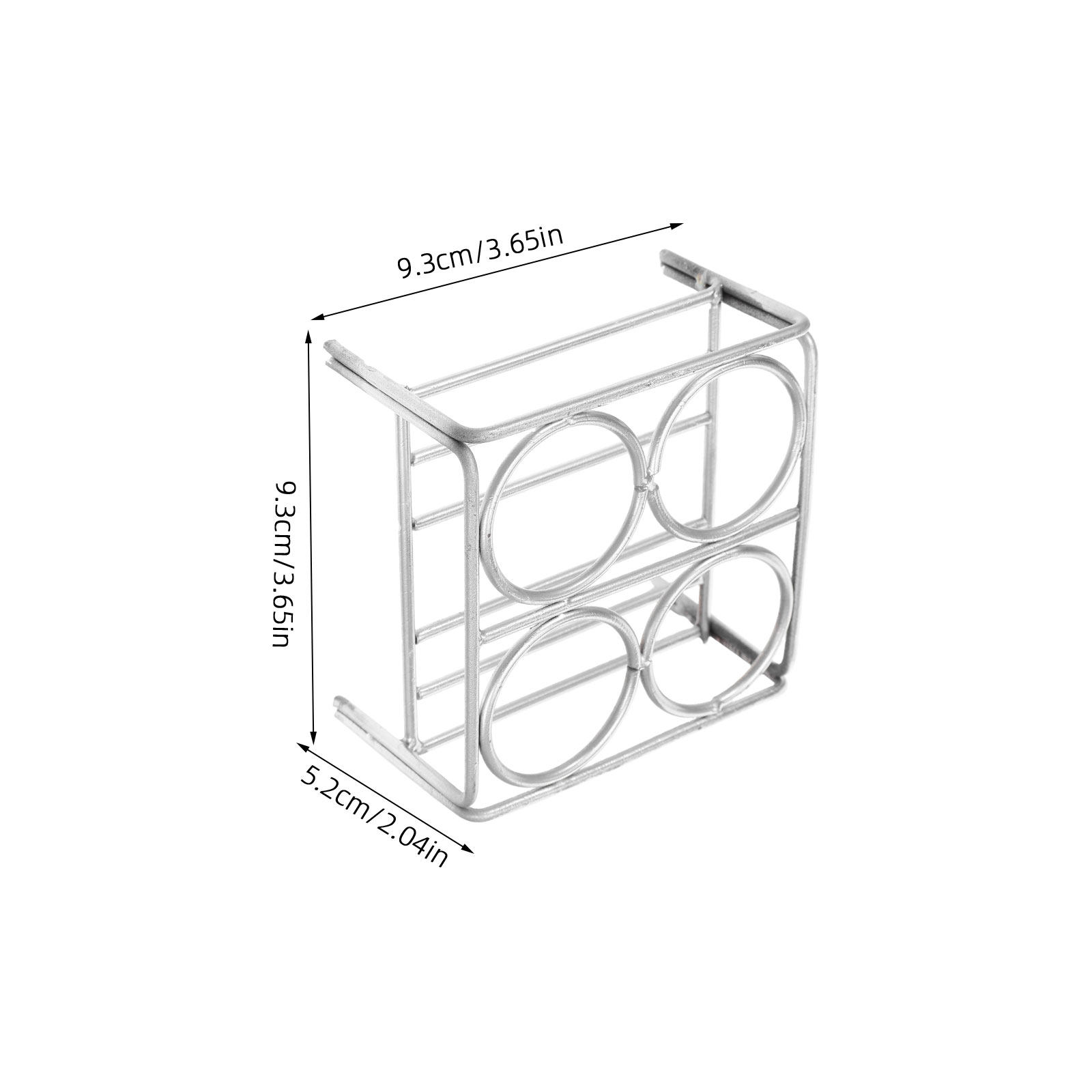 Laboratoriumkroesrek, hittebes - Lab Equipment recensie en prijs
