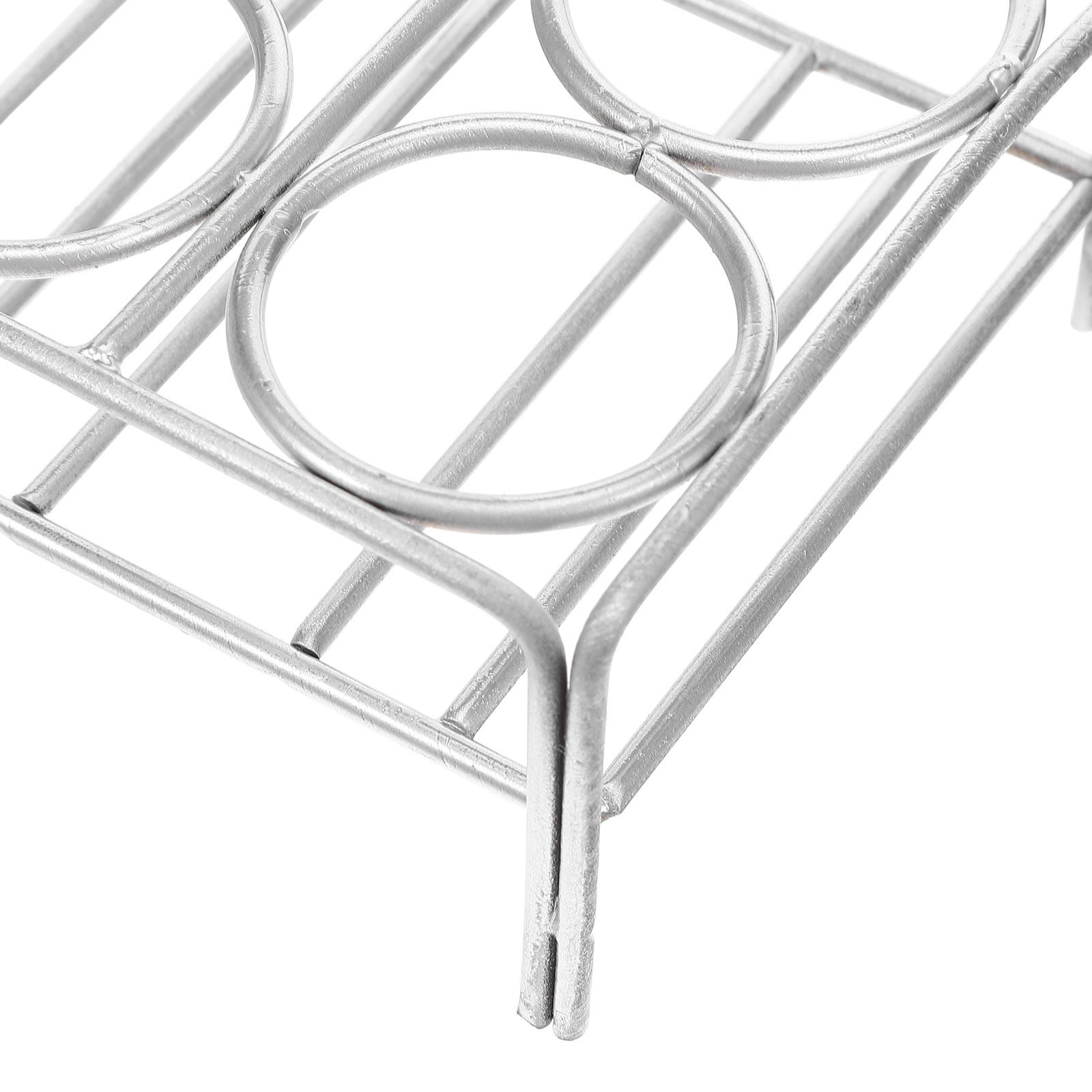 Laboratoriumkroesrek, hittebes - Lab Equipment recensie en prijs
