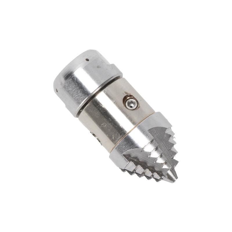 G3/8 rioolreinigingsmondstuk m - Vacuum Chamber Kit With Pump recensie en prijs