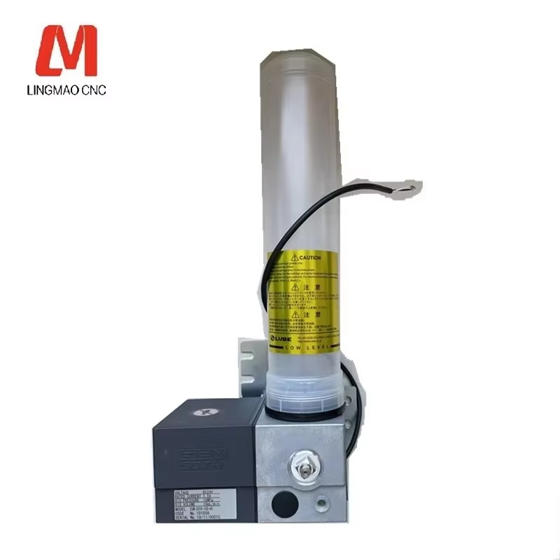 Mazak Machine Tool G06LA003230 - Industrial Tools recensie en prijs
