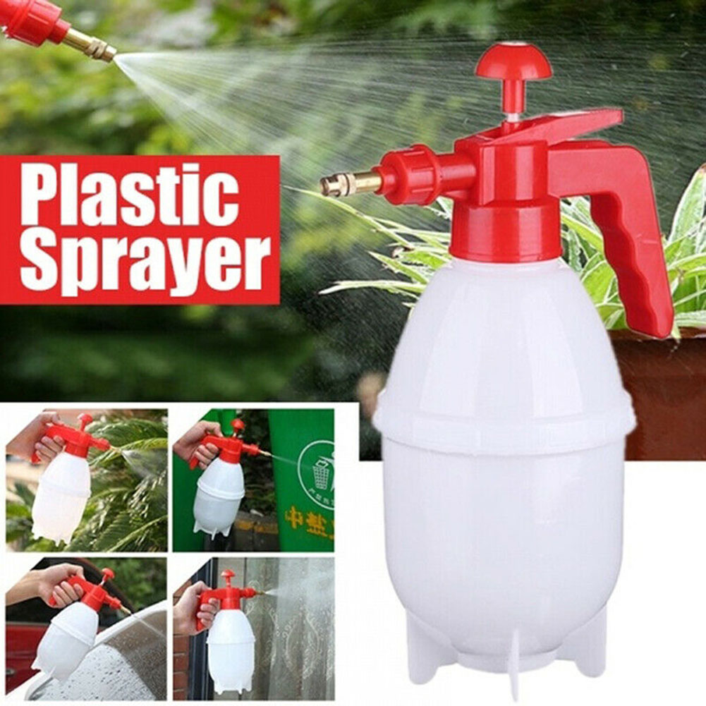 1Pc 0.8 L Auto Wasmachine Hand - Vacuum Chamber Kit With Pump recensie en prijs
