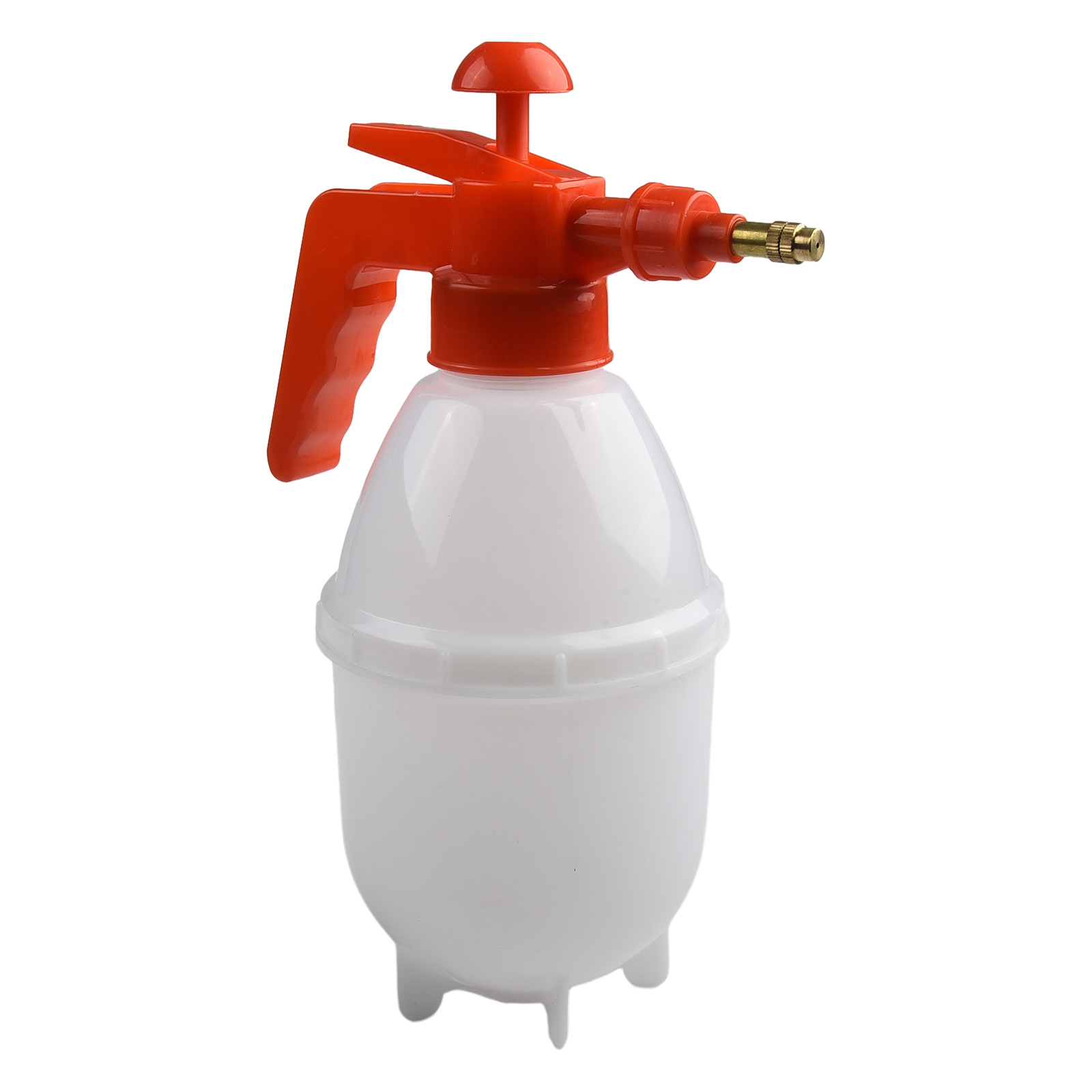 1Pc 0.8 L Auto Wasmachine Hand - Vacuum Chamber Kit With Pump recensie en prijs