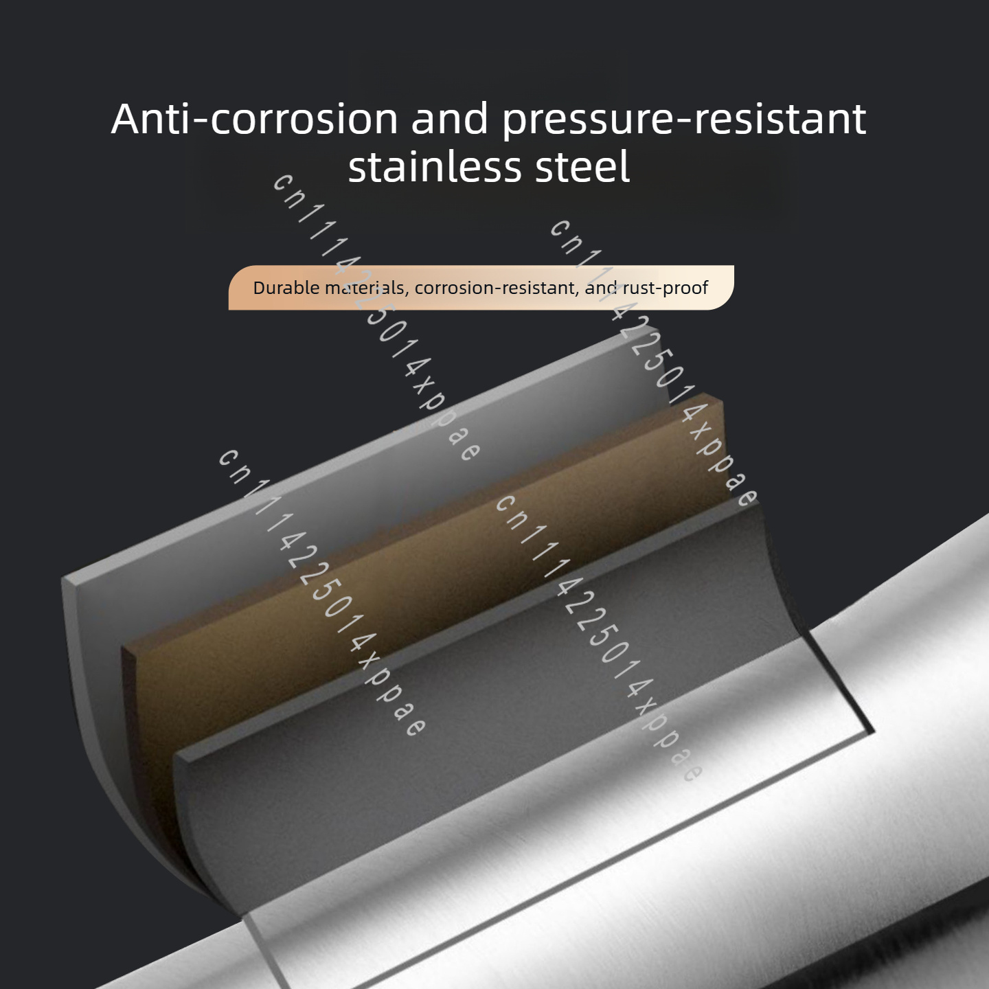 Voor het stabiliseren van hout - Vacuum Chamber Kit With Pump recensie en prijs