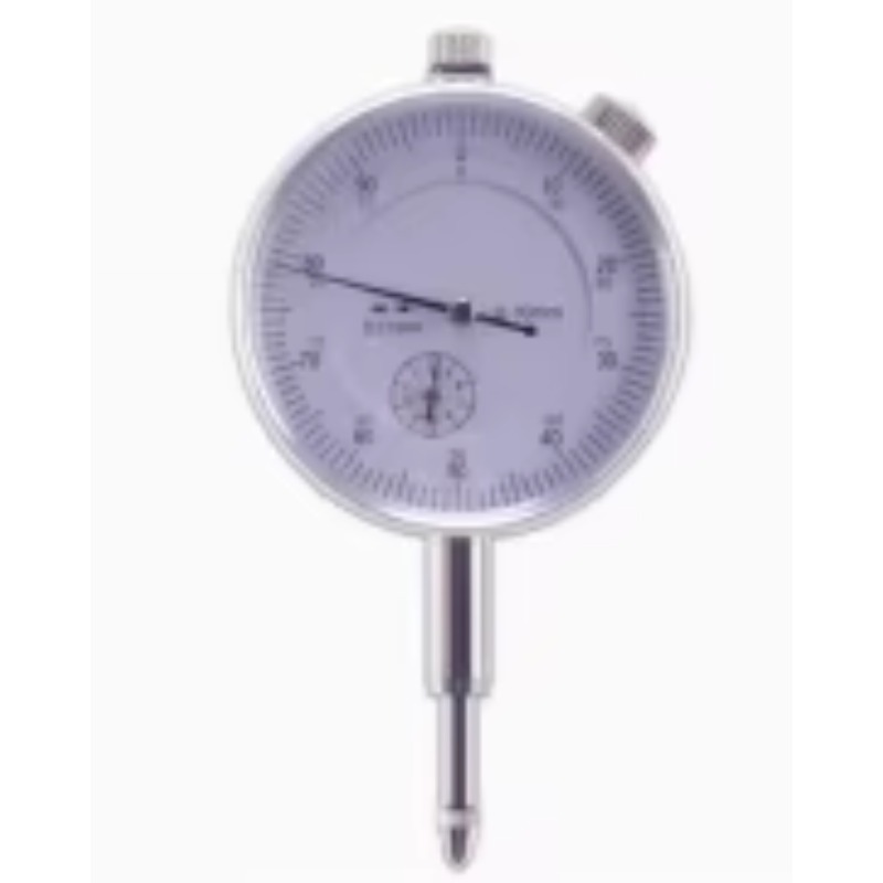 Groot LCD-scherm Groothandel R - Digital Caliper 150Mm Stainless Steel recensie en prijs