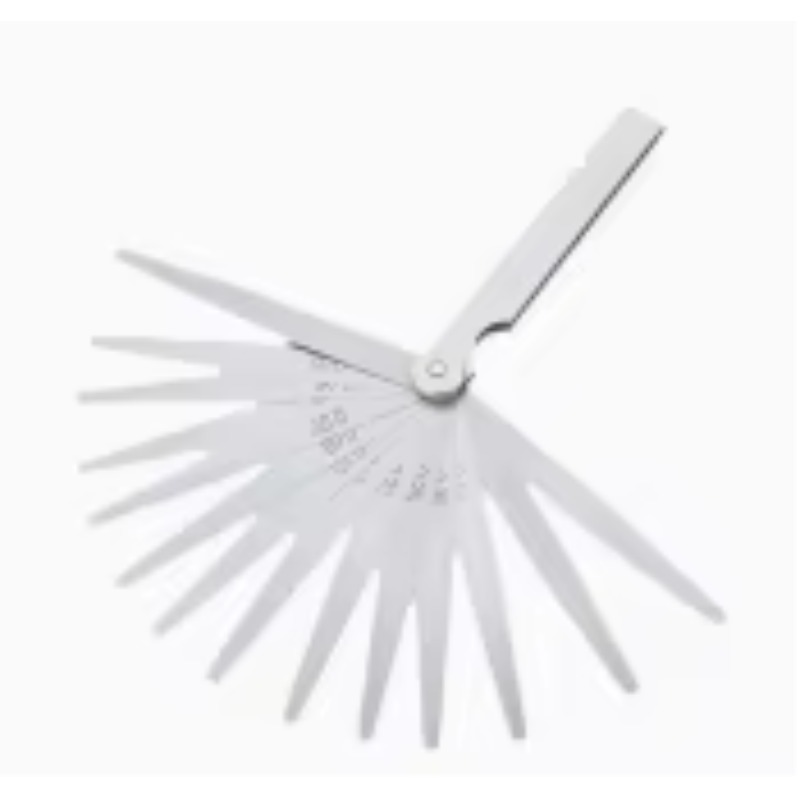 Groot LCD-scherm Groothandel R - Digital Caliper 150Mm Stainless Steel recensie en prijs