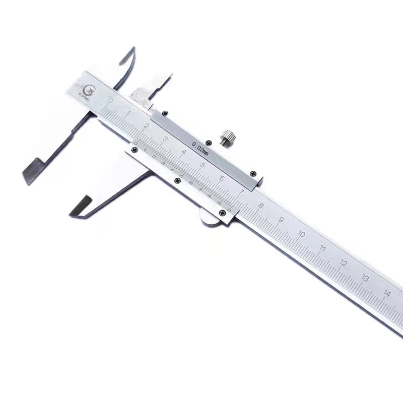 Groot LCD-scherm Groothandel R - Digital Caliper 150Mm Stainless Steel recensie en prijs