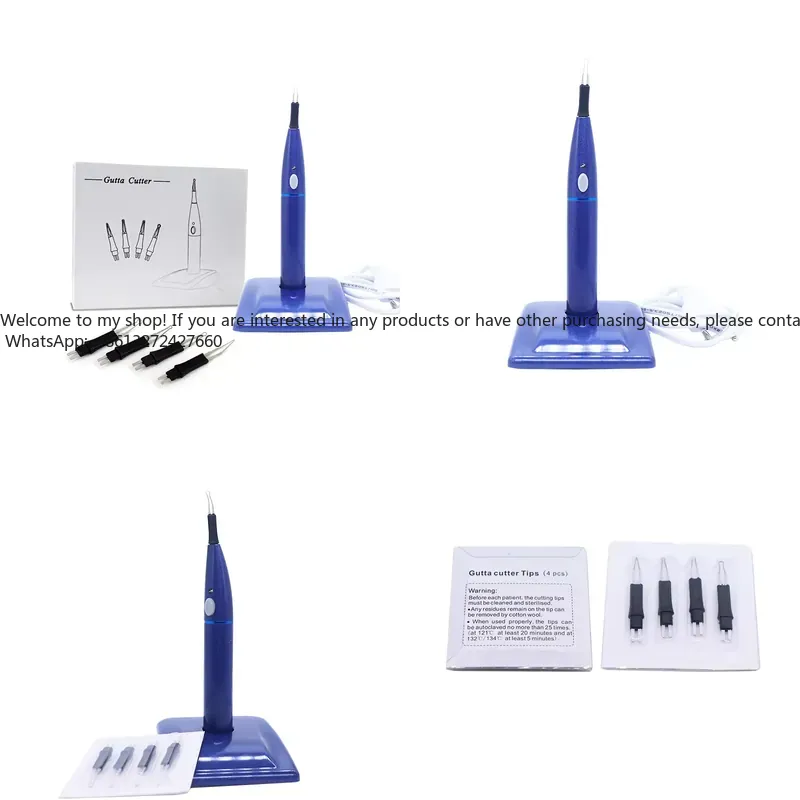 2026 Draadloze witte laborator - Lab Equipment recensie en prijs