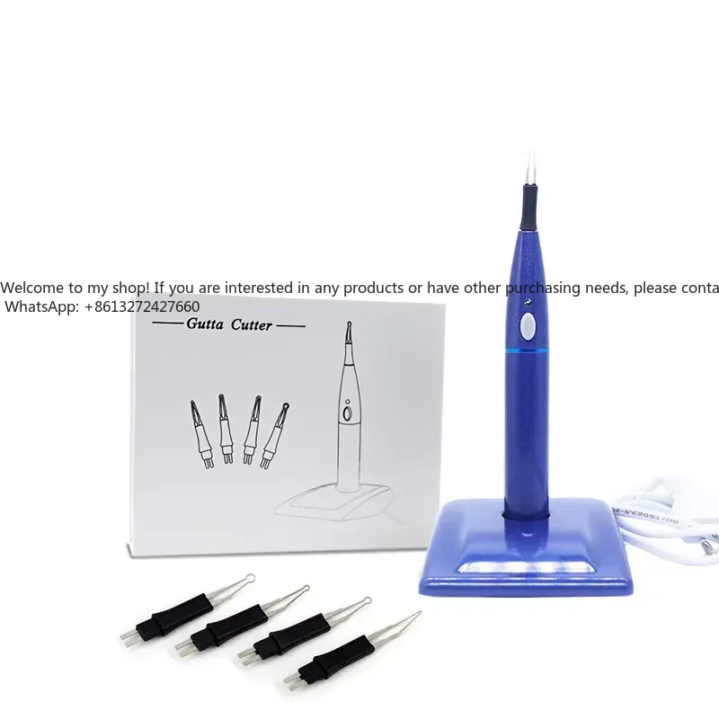 2026 Draadloze witte laborator - Lab Equipment recensie en prijs