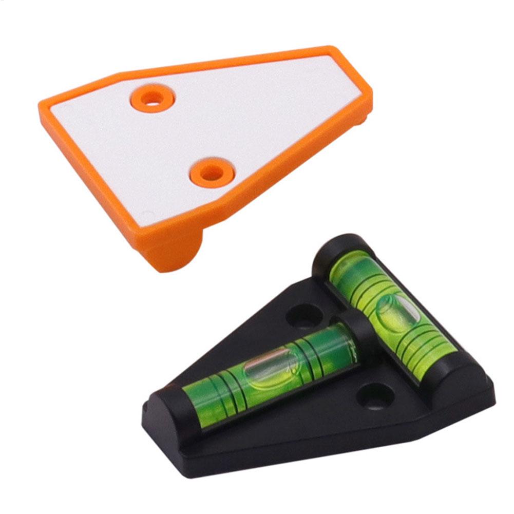 Nieuwe 1 stuks Mini T-vormige  - Test Instruments recensie en prijs