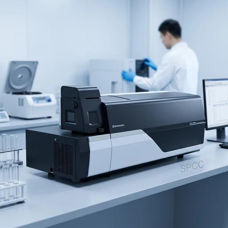Laboratoriumtestapparatuur Vlo - Lab Equipment recensie en prijs